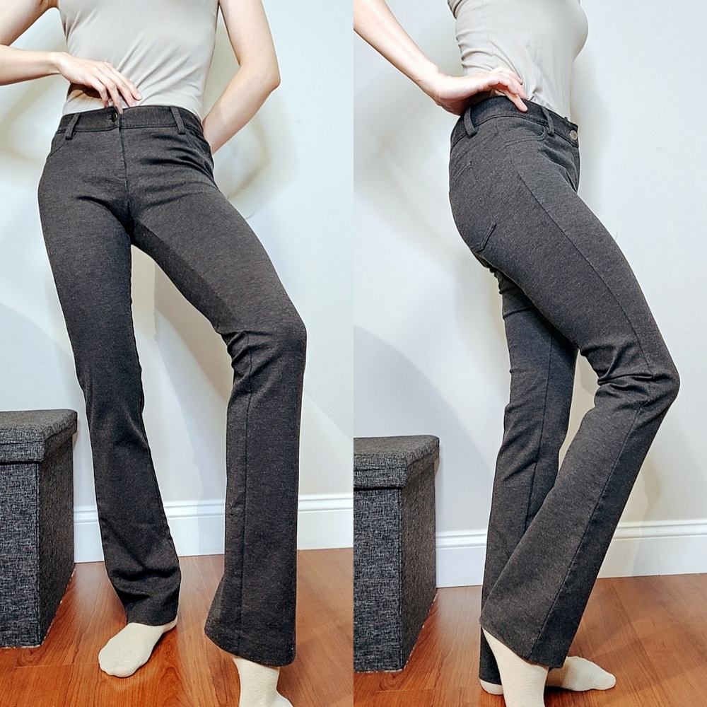 Express Stretchy Pants Size S
